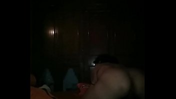Chinese Porn Download 4k Videos