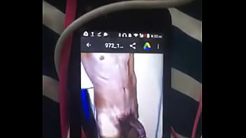 Masa Darathai 3gp