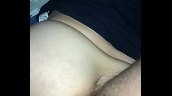 Shemale Pants