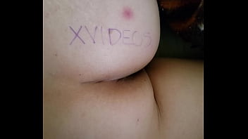 Xnxx Hd16 Yer