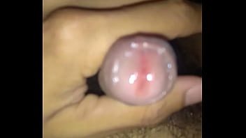 India Sexxy 13