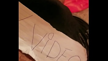 Indian Foot Fetish