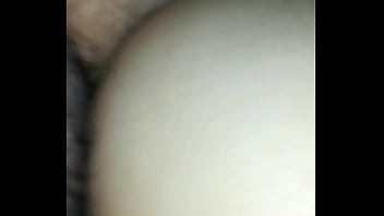 Brezar Sexhd