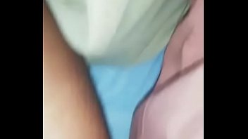 Big Sister Sleeping Beig Video