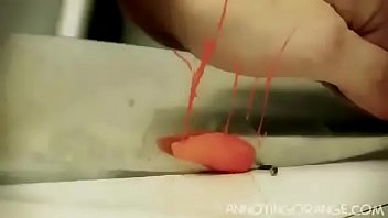 Www Tubbundas Porn Net