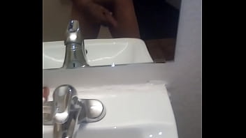 Phim Sex Dit Me Ke Map