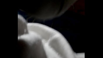 Xxxiii Com