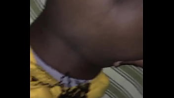 Baby Bangla Xxxvideohd