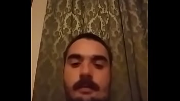 Comb Fuck