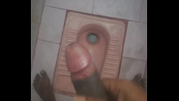 Brazzer Fuck Until Squirt