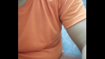 Pov Riding Beauty