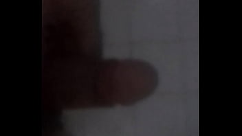 Balatkar Bf Da