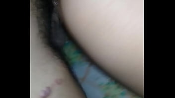 Roughly Rape