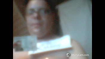 Suney Leone Com