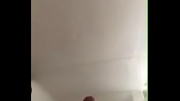 Q Meet And Fuck Detective Rpg