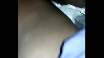 Ashwin Sex