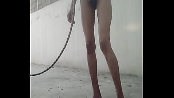 Czech Massage 120