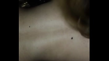 Fishball Nella Doccia