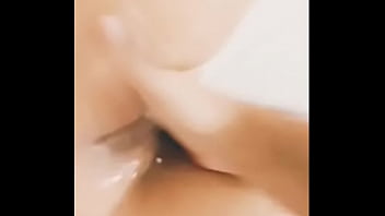 Sexx Brezzers Girls Video