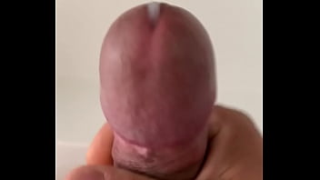 Hornyly Com Hindi