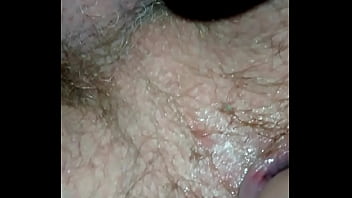 Pear Bbw Bbc
