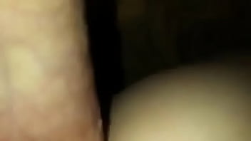 Xxxxxcc Video
