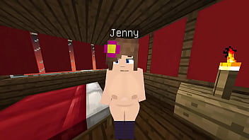 Cam Sex Tv