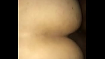 Ass Jeanes