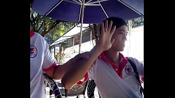 Trang Chu