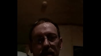 Calgary Blow Job On Hidden Cam