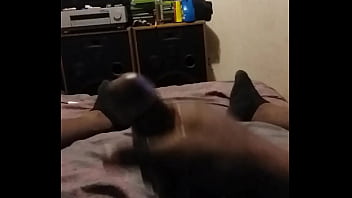 Cd Slut Whore