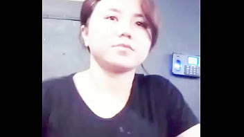 Marina Yuki