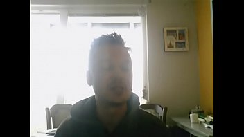 Chat Dildo