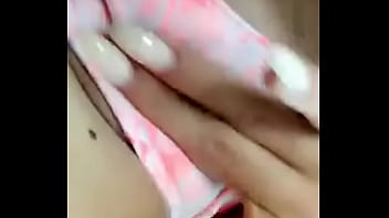 Xxx Bf Saund Bala Video