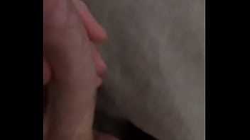 Oldteen Gay