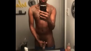 Best Pussy Licking