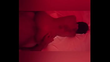Www Xxx Videos Pakistani