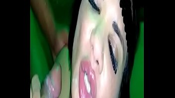 Silove Ass Fuck
