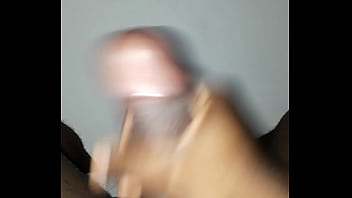 Indian Finger Pussy Grils Video