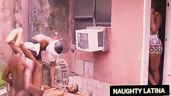 Mia Khalifa Ses Video