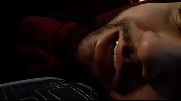 That Hot