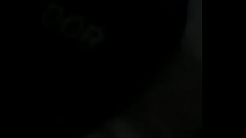 Sex Muvie Hindi