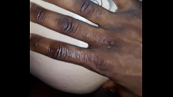 Xnxx Suriah