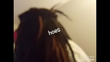 Nnxn Porn Videos