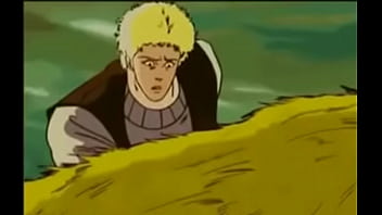 Sex Chud Chudi