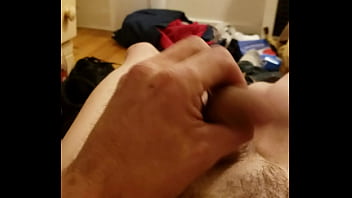 Latina Teen Fucking
