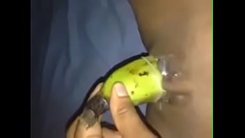 Sophie Leone Video