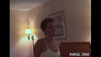 16 Virgin Girl Craying