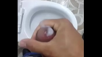 Samal Baby Sexy