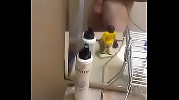 Big Cock Drunk Stranger Surprise